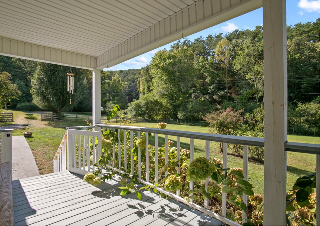 414855 Ellijay Residential