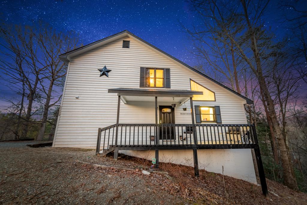 414859 Ellijay 