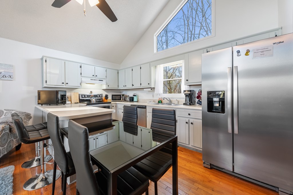 414859 Ellijay Residential
