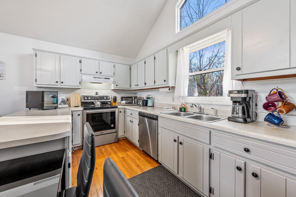 414859 Ellijay Residential