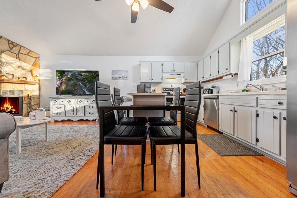 414859 Ellijay Residential