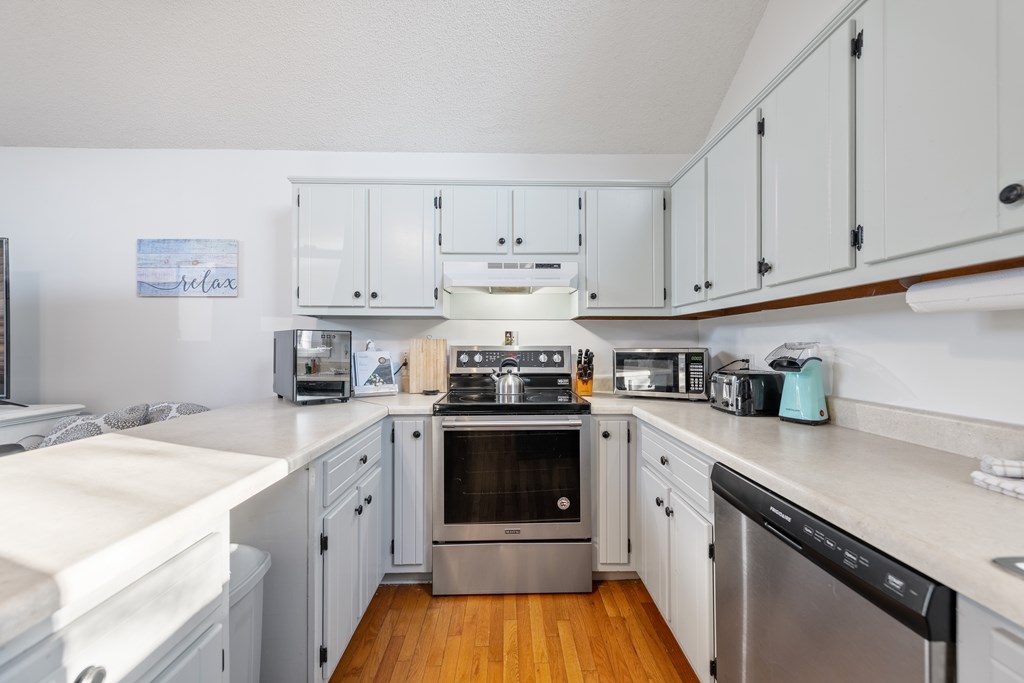414859 Ellijay Residential