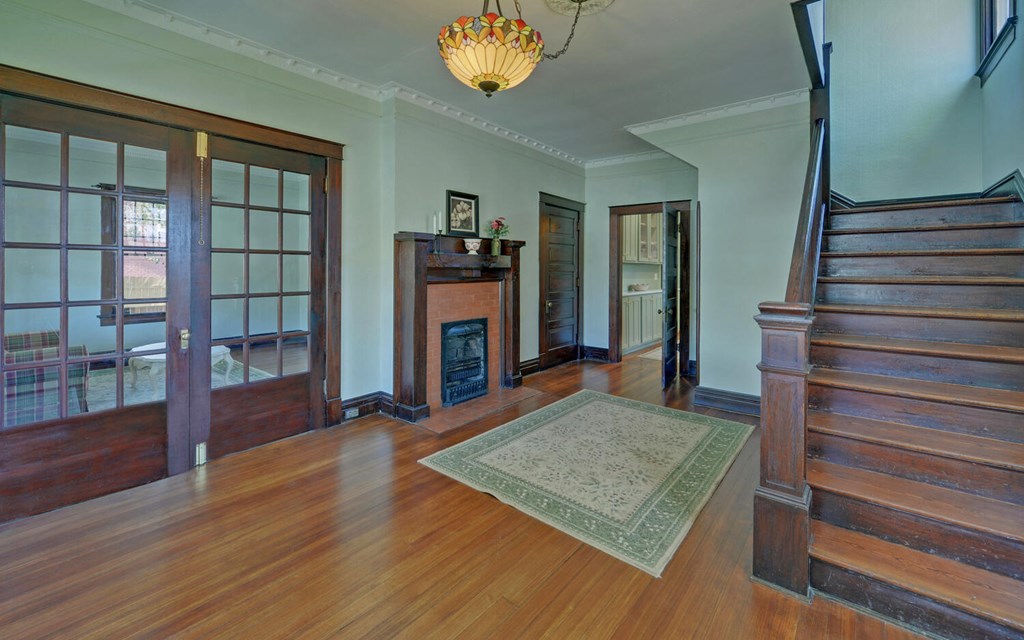 414860 Murphy Residential