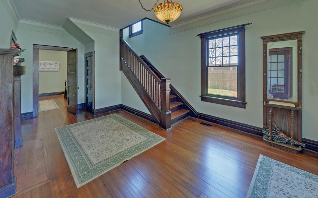 414860 Murphy Residential