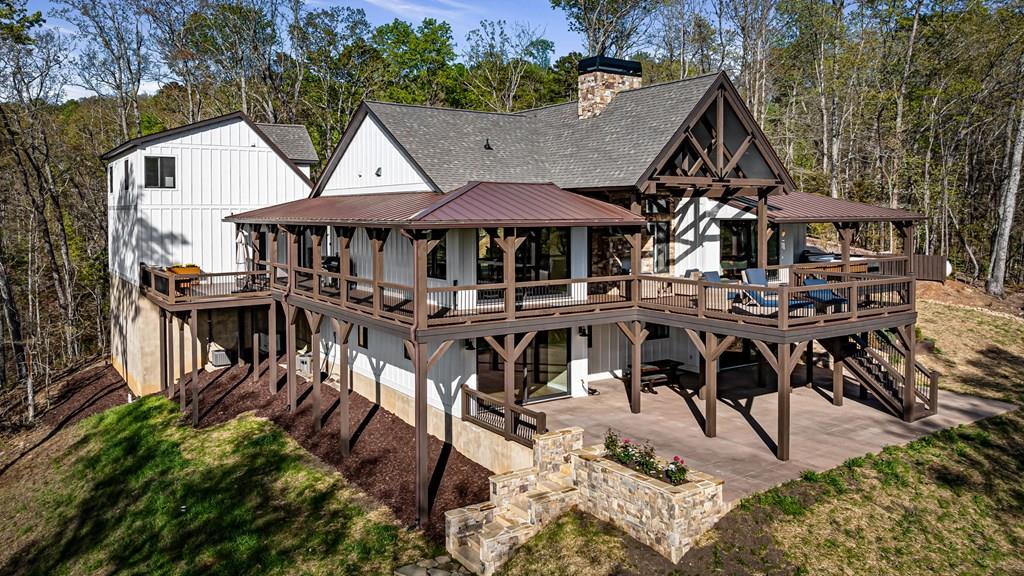 414863 Ellijay 