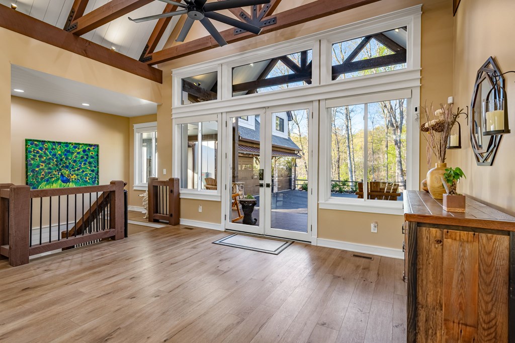 414863 Ellijay Residential