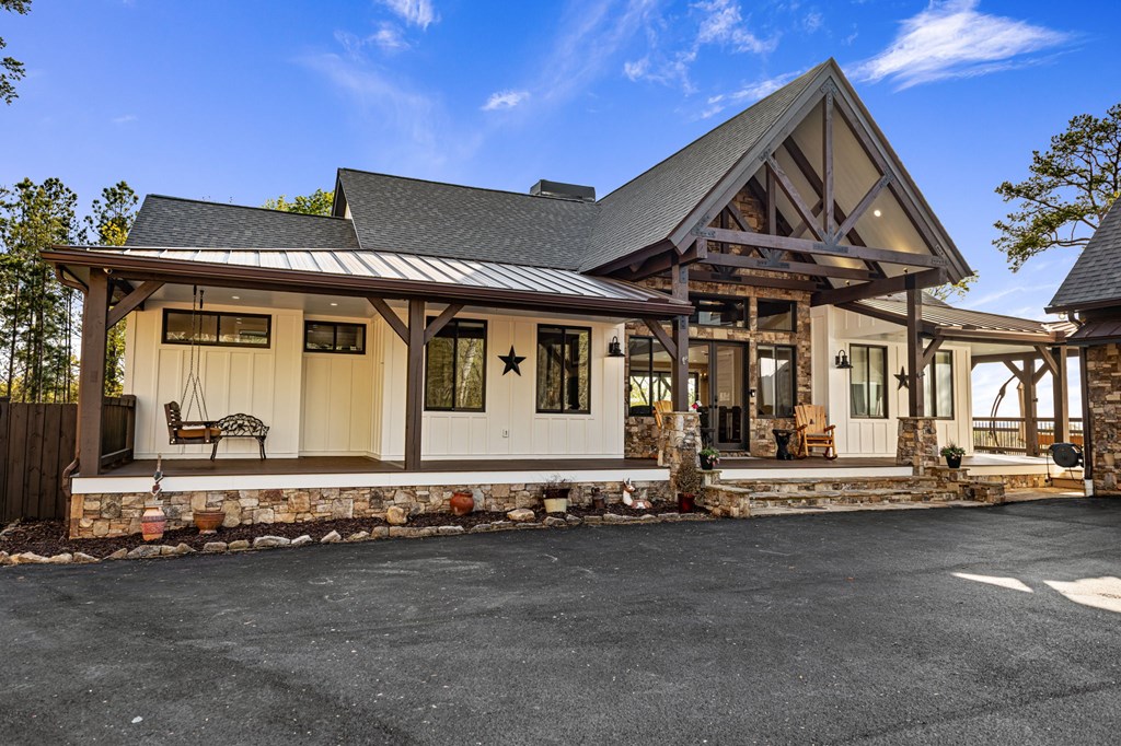 414863 Ellijay Residential