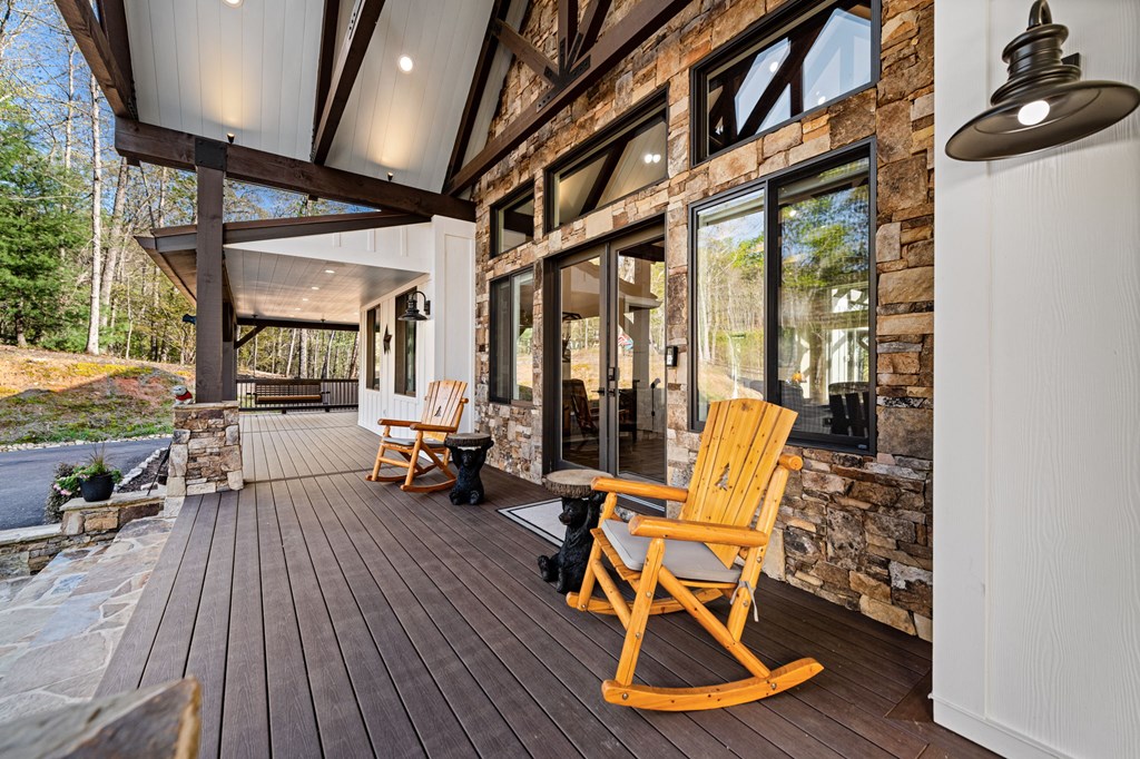 414863 Ellijay Residential