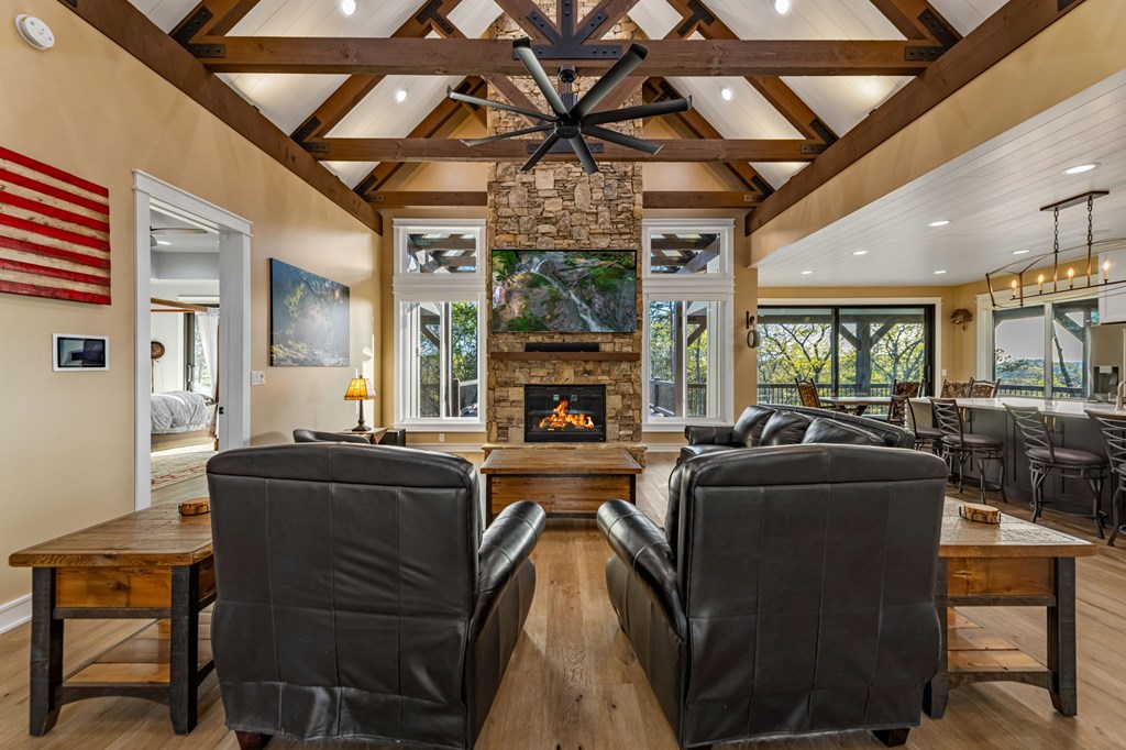 414863 Ellijay Residential