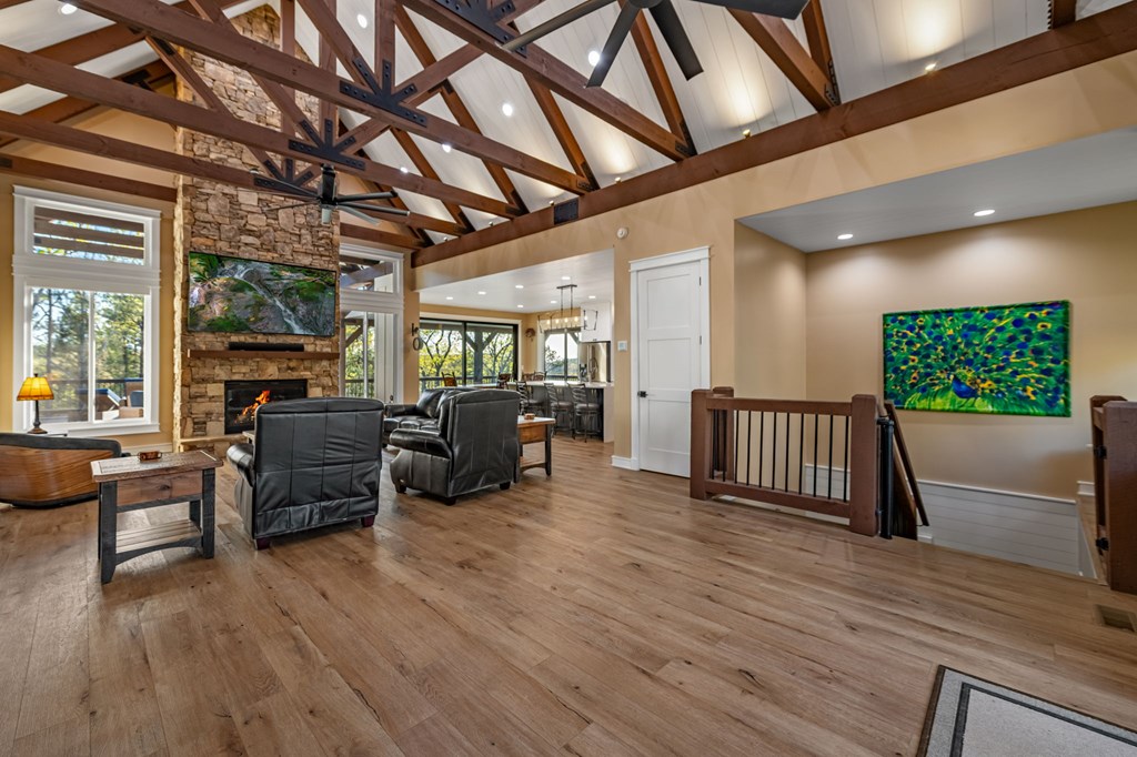 414863 Ellijay Residential