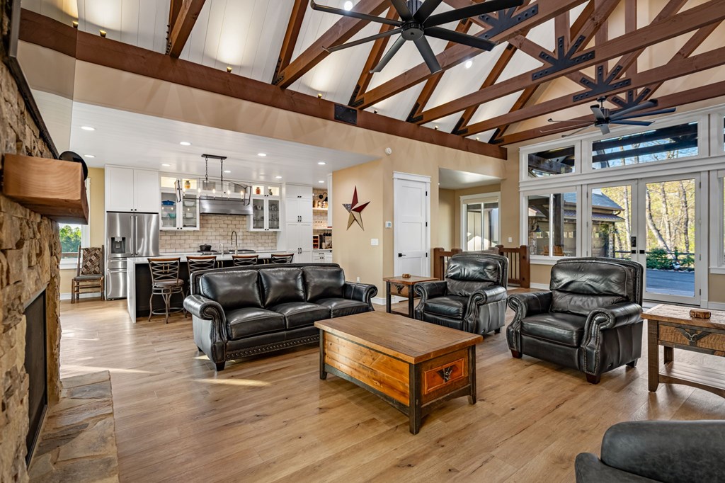414863 Ellijay Residential