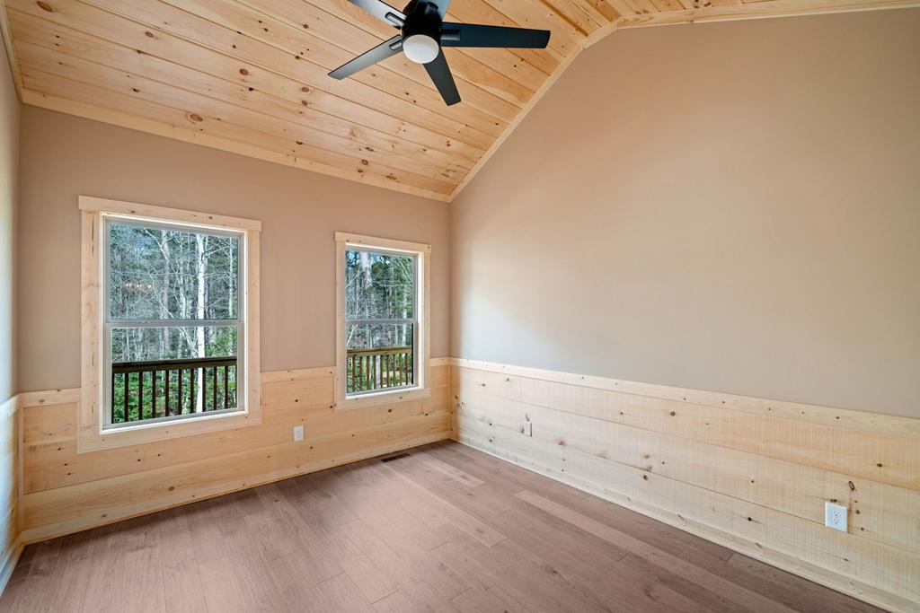 414864 Ellijay Residential