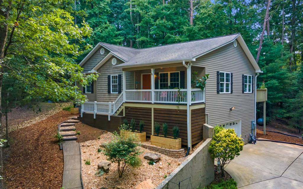 414870 Ellijay 