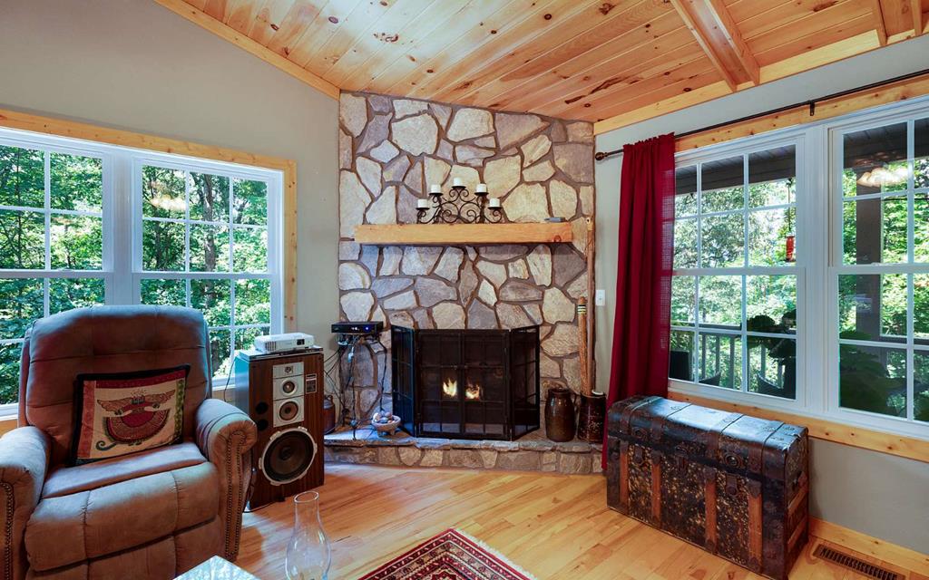 414870 Ellijay Residential