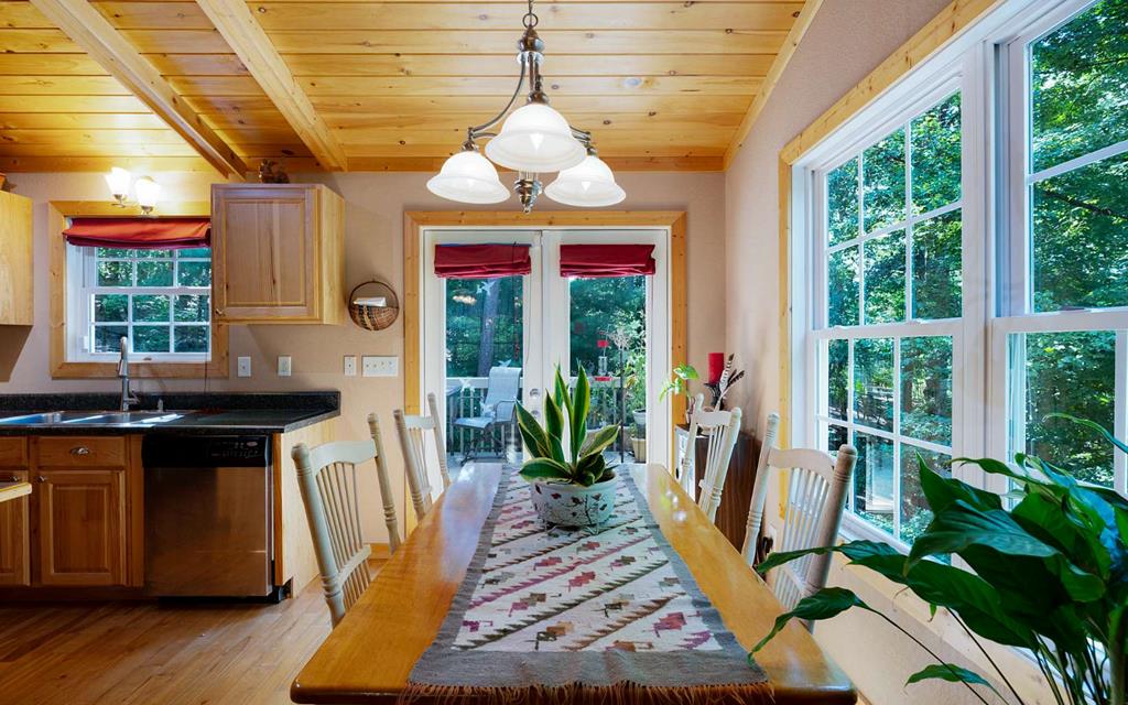 414870 Ellijay Residential