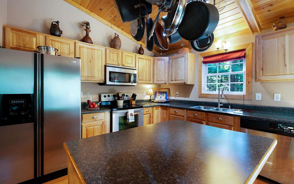 414870 Ellijay Residential