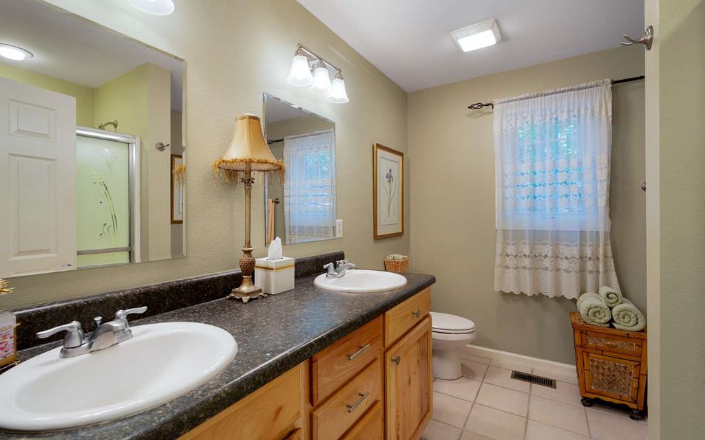 414870 Ellijay Residential