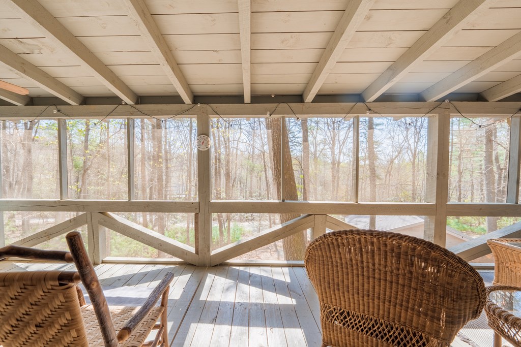 414871 Blue Ridge Residential