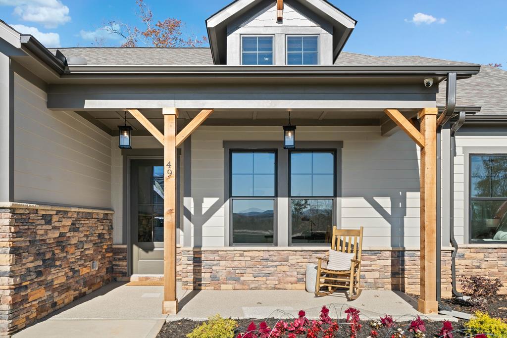 414872 Ellijay 