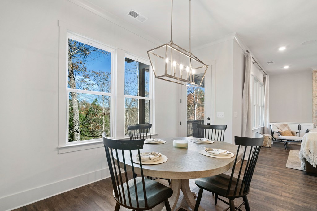 414872 Ellijay Residential