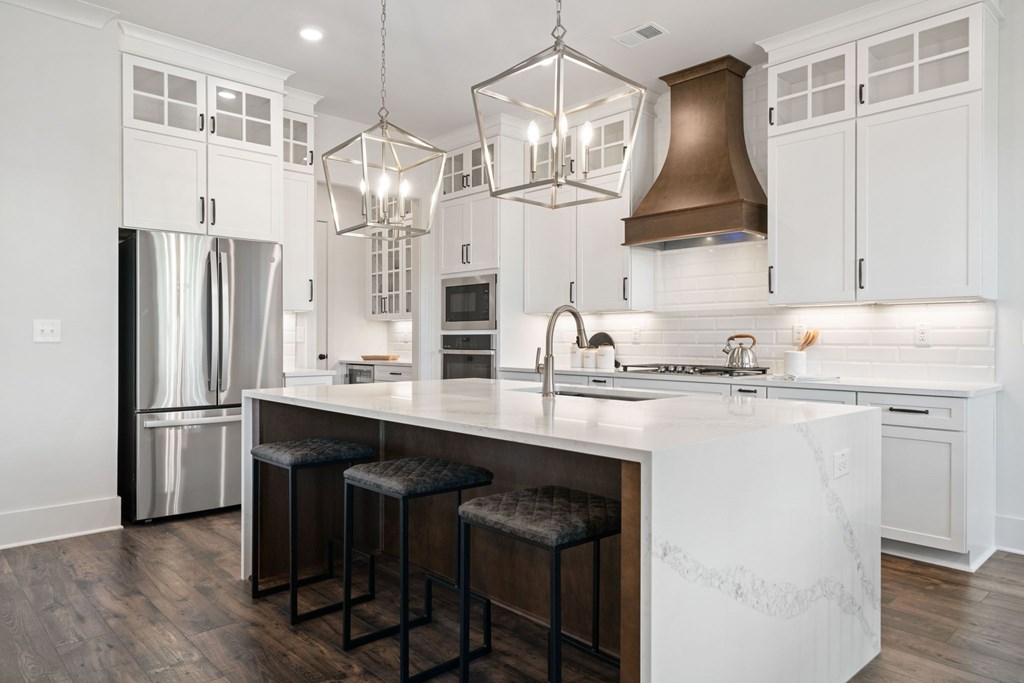 414872 Ellijay Residential