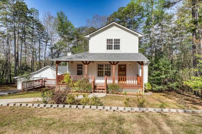 414876 Blairsville 