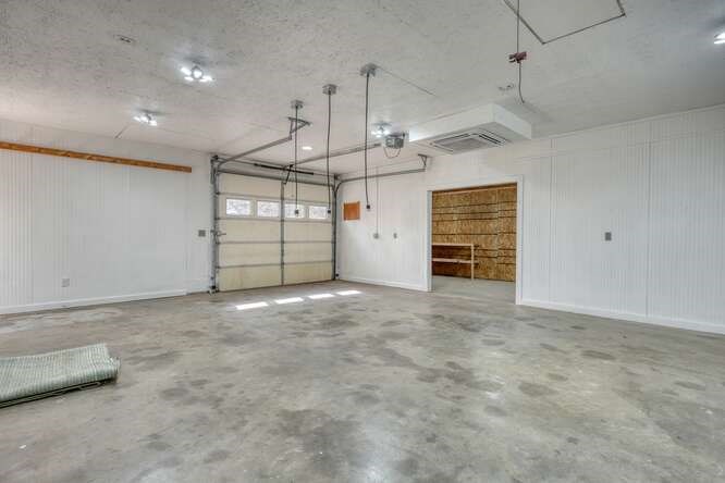 414876 Blairsville Residential