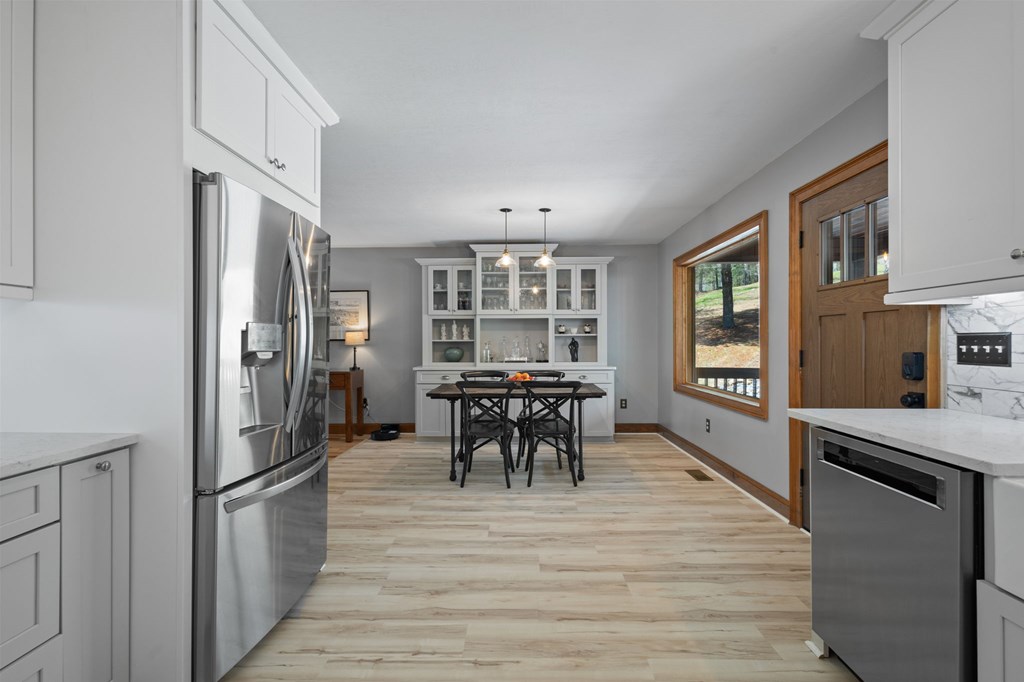 414880 Mineral Bluff Residential