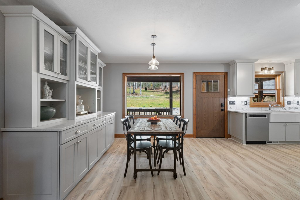 414880 Mineral Bluff Residential