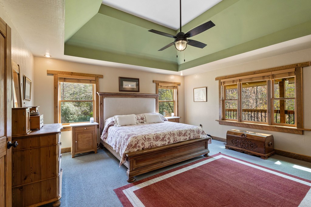 414880 Mineral Bluff Residential