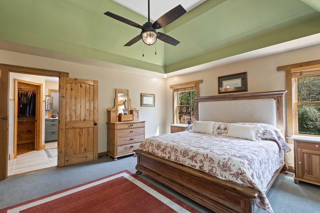 414880 Mineral Bluff Residential