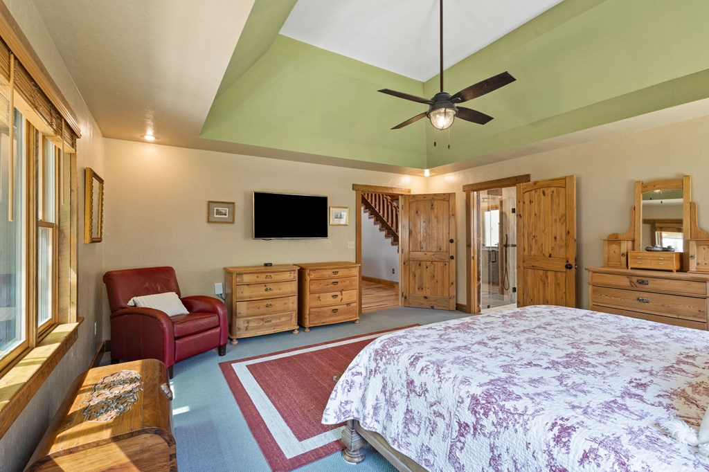 414880 Mineral Bluff Residential