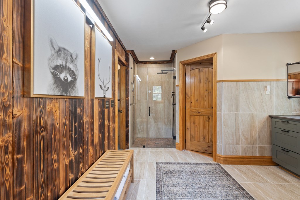 414880 Mineral Bluff Residential