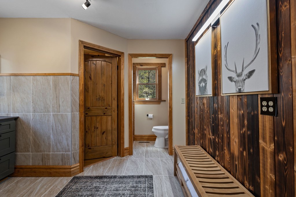 414880 Mineral Bluff Residential