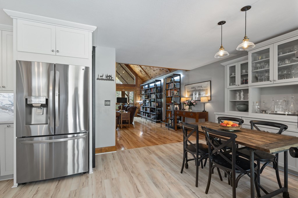 414880 Mineral Bluff Residential