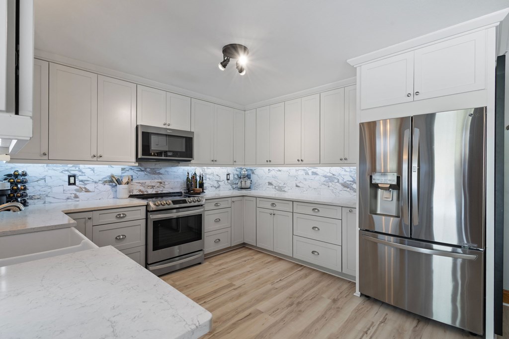 414880 Mineral Bluff Residential