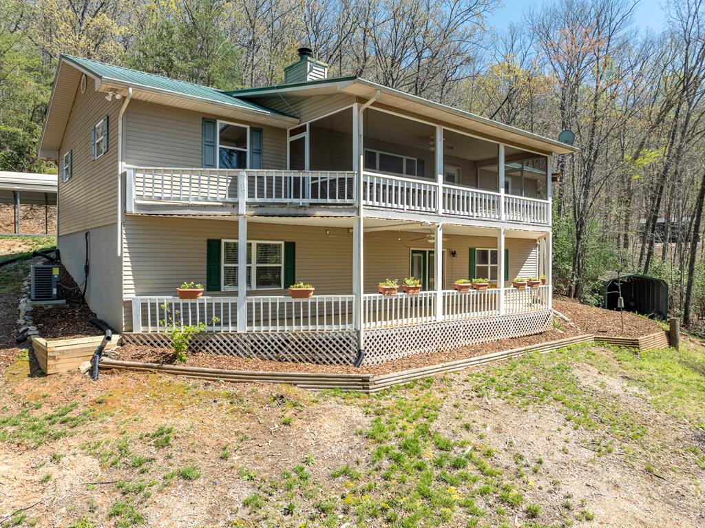 414882 Blairsville 