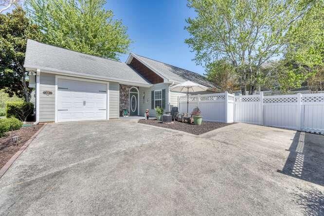 414883 Hiawassee 