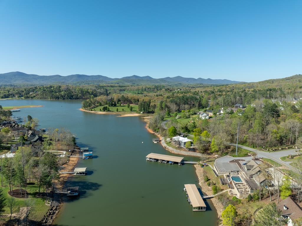 414892 Blairsville Residential