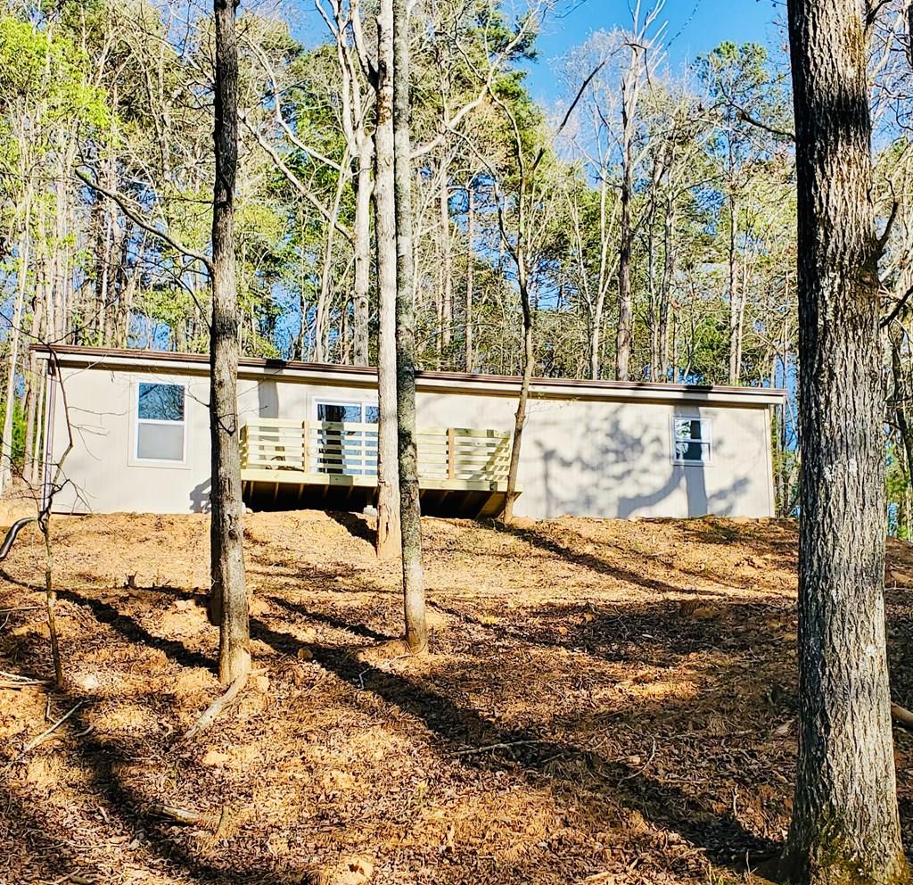 414893  Residential
