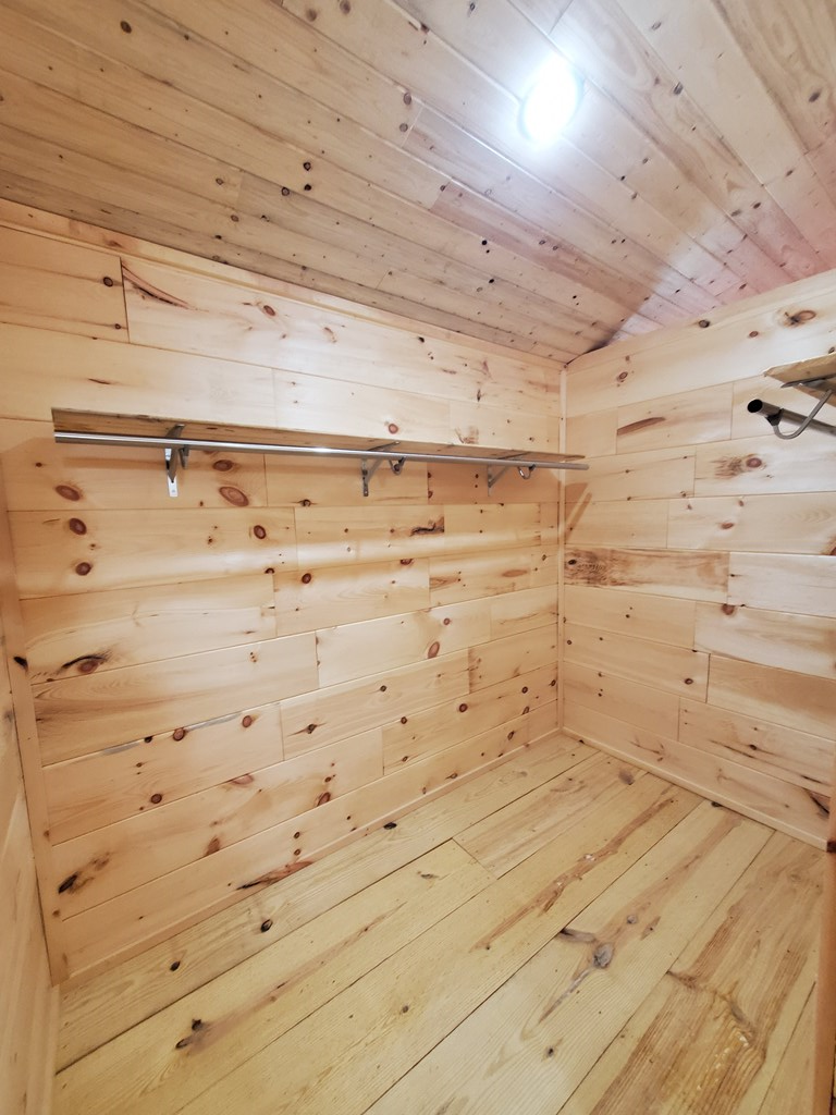 414893 Ellijay Residential