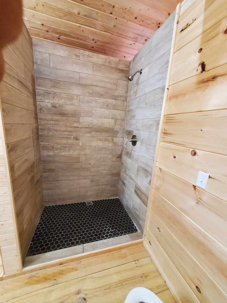 414893 Ellijay Residential