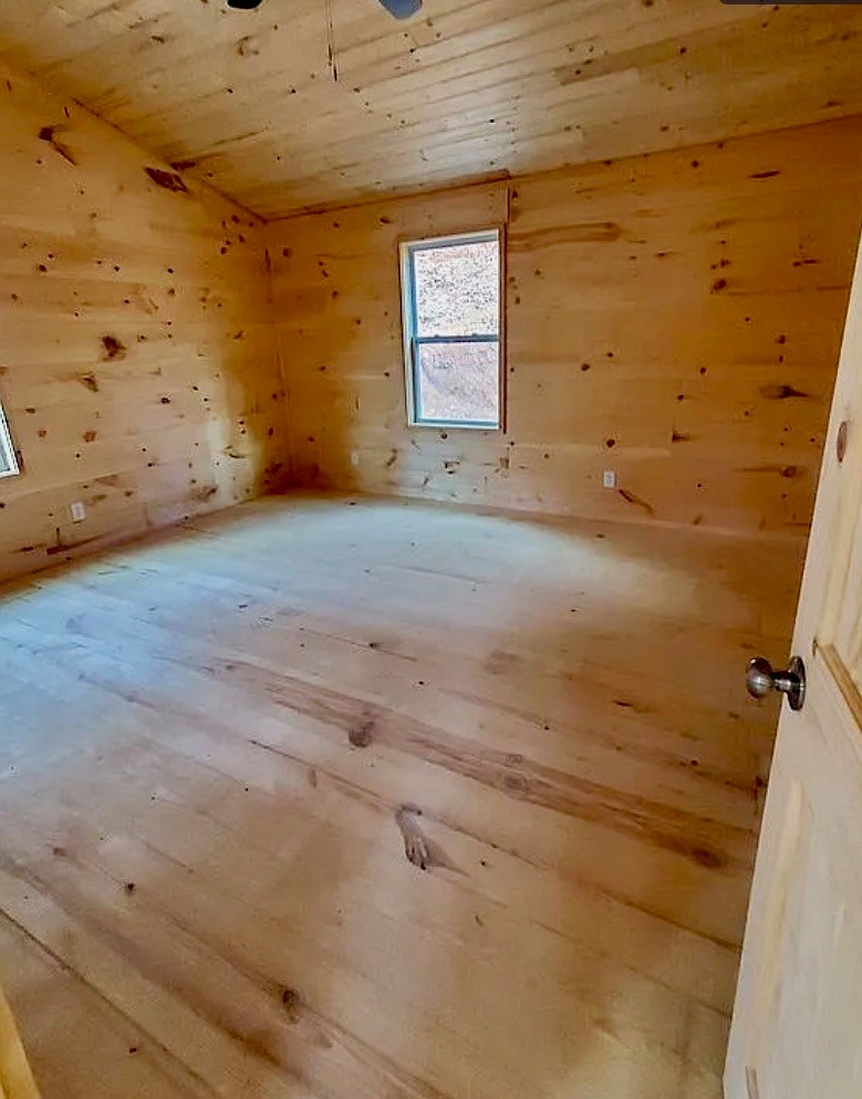 414893 Ellijay Residential