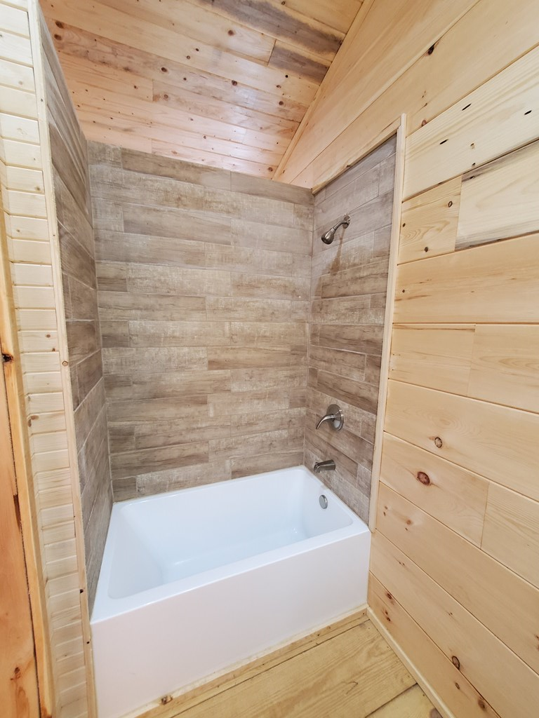 414893 Ellijay Residential