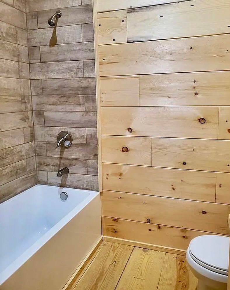 414893 Ellijay Residential
