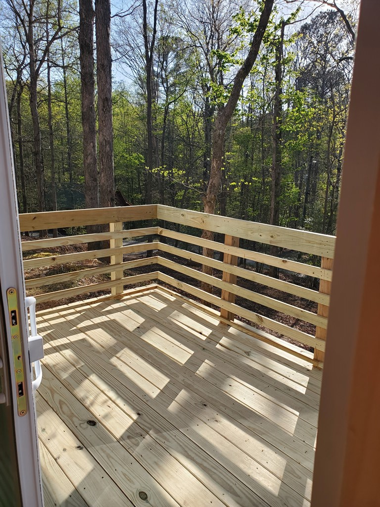 414893 Ellijay Residential