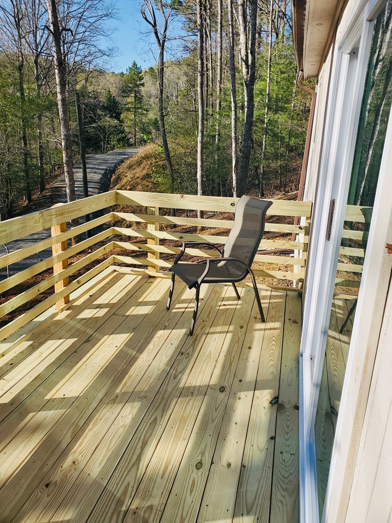 414893 Ellijay Residential