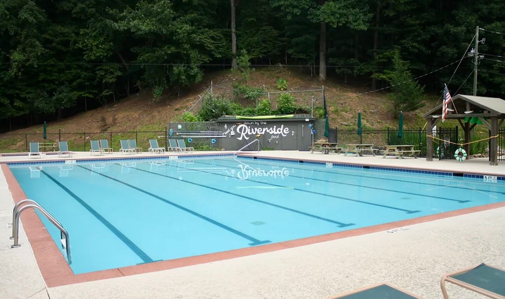 414893 Ellijay Residential