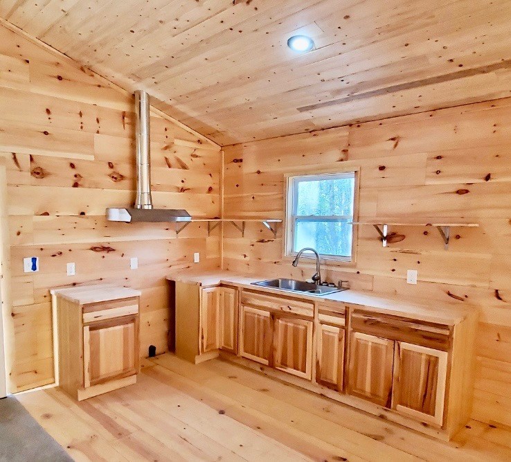 414893 Ellijay Residential