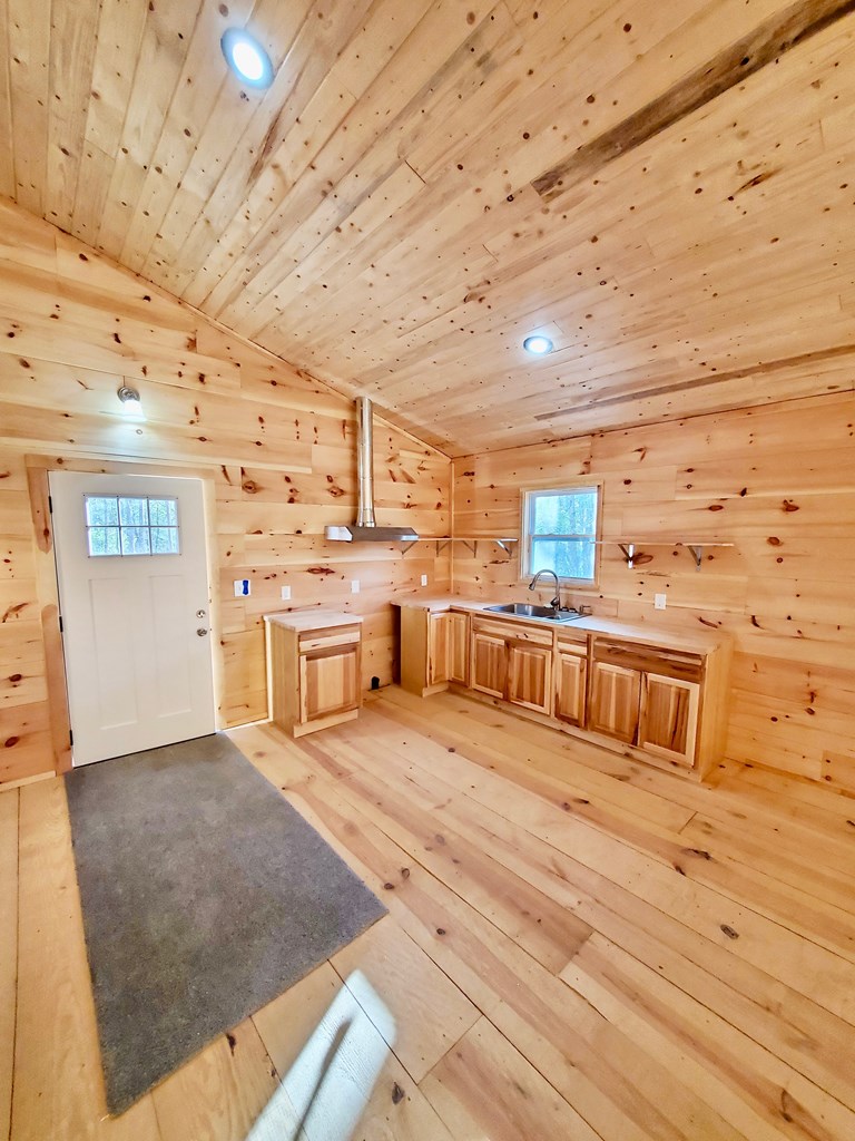 414893 Ellijay Residential